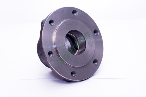 FRONT WHEEL HUB GLOBAL AXLE (1)