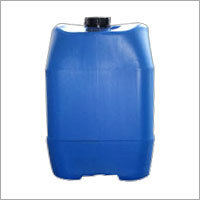 35 Liters Plastic Cans