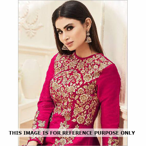 Rossell Vol-1 Gold by Arihant Designer