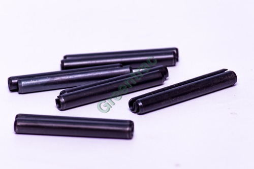 GEAR ROD DAWL PIN