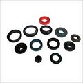 Valve Stem Seals