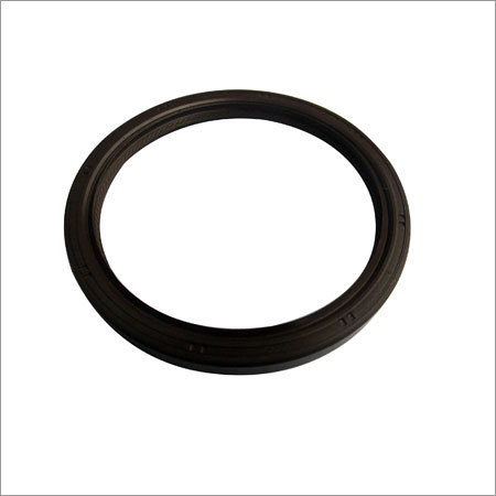 Automotive Oil Seals
