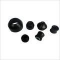 Automotive Rubber Components