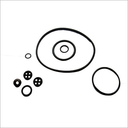 O Rings