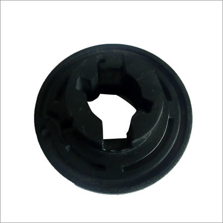 Fuel Tank Rubber Gasket