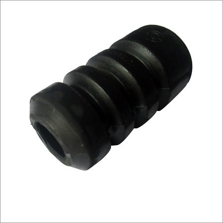 Damper Bushing