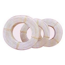 Flexible Submersible Winding Wire