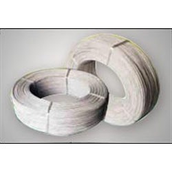 Submersible Motor Winding Wire Hardness: Rigid