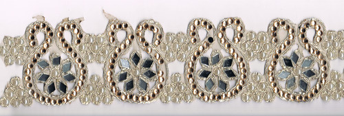 Fancy Lace For Sarees and Salwar Suits