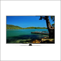 65 Inch LED TV