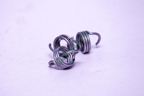 OIL BRAKE SPRING