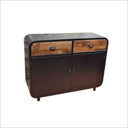 Antique Drawer