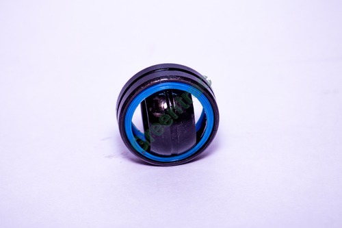 Power Steering Bearing Cup Type