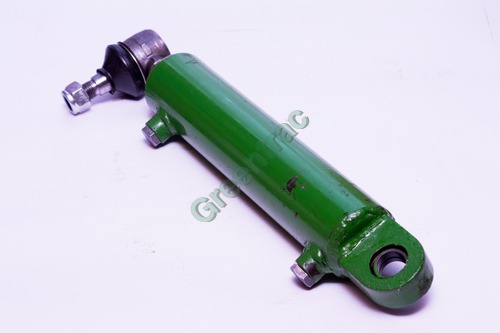 POWER STEERING CYLINDER 5203