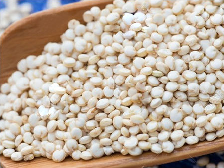 High Quality White Quinoa Seeds