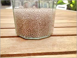 Chia Seed Meal