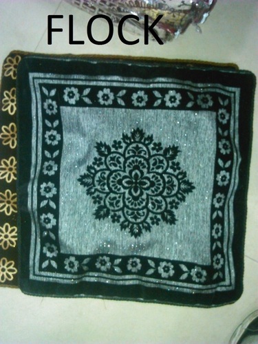 Designer Cushion Cover