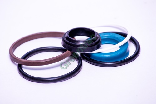 POWER STEERING SERVICE KIT