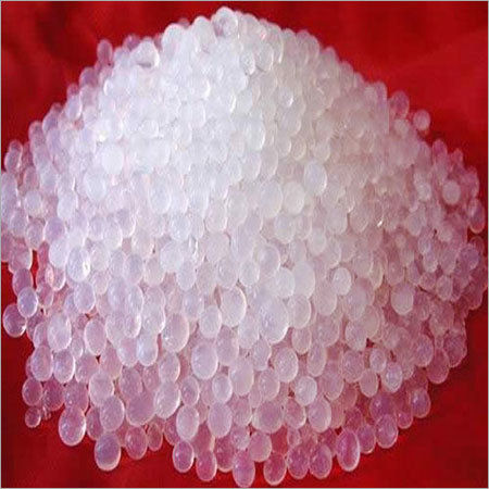 White Silica Gel Grade: Chemical Grade And Reagent Grade