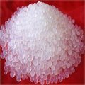 White Silica Gel