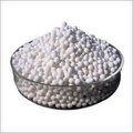 Activated Alumina Balls