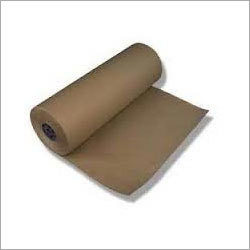 Hessian Bitumen Cloth