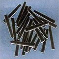 Iron Sulphide Sticks - Grade: Reagent Grade