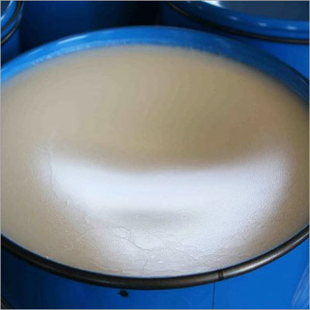 White Petroleum Jelly Application: Cosmetic Industry