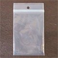 Zip Lock Covers