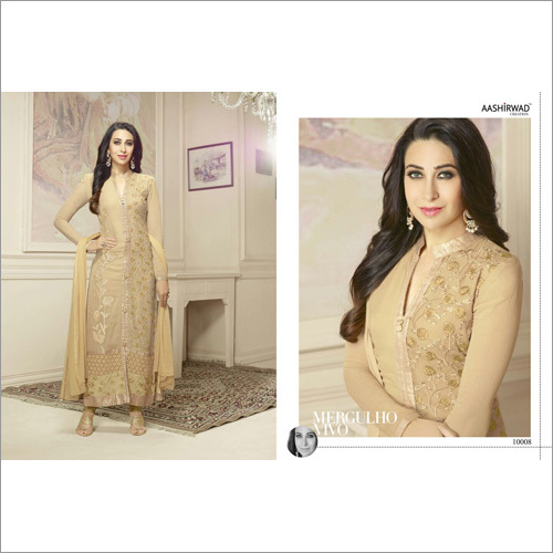 Ladies Fashion Suits