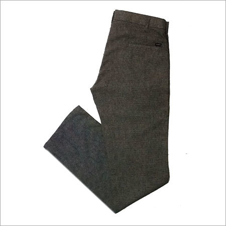 Designer Pants
