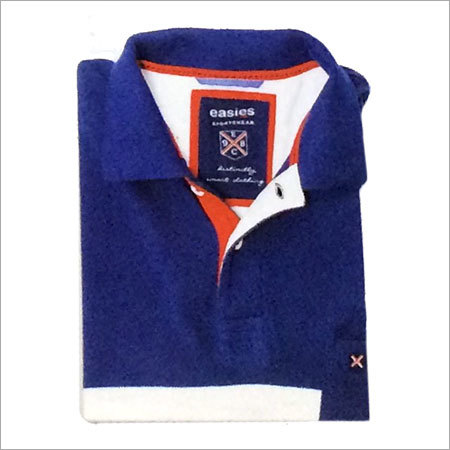 Mens Casual Shirts