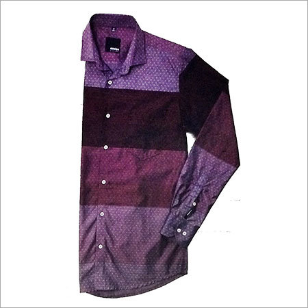 Designer Shirts