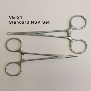 NSV Sets