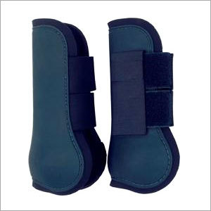 Tendon Boots Horse