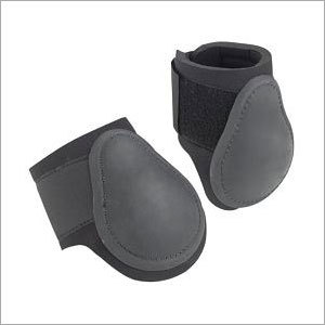 Fetlock Boots