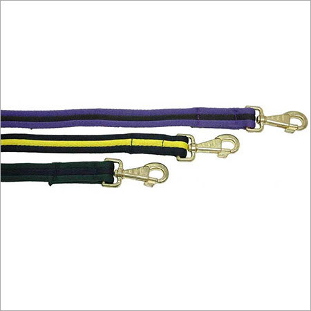 Horse Lead Rope