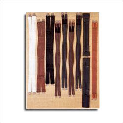 Horse Saddle Girths