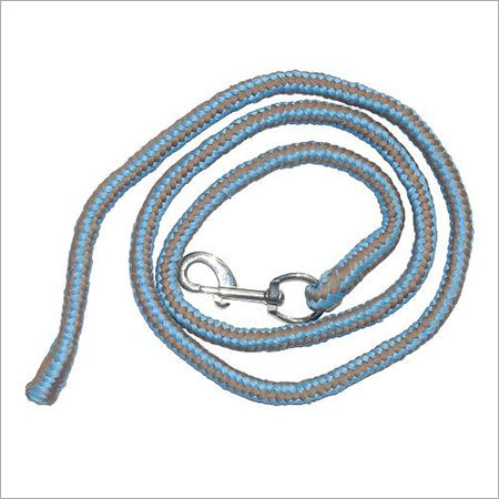 Horse Cotton Lead Rope