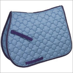 100% Cotton Drill Fabric