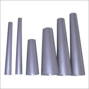 Reducer Pipes