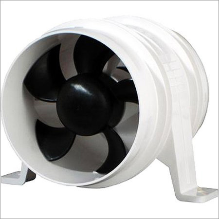 Air Blowers Air Blowers