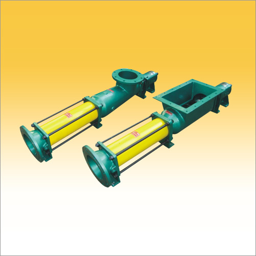 Grouting Pump Grouting Pump