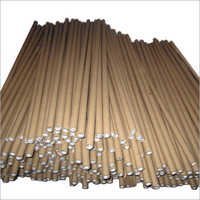 Custom Paper Tube - Recycled Paper, Lightweight And Waterproof, Matte Finish For Optimal Retail Packaging