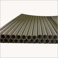 Heavy Duty Paper Cores