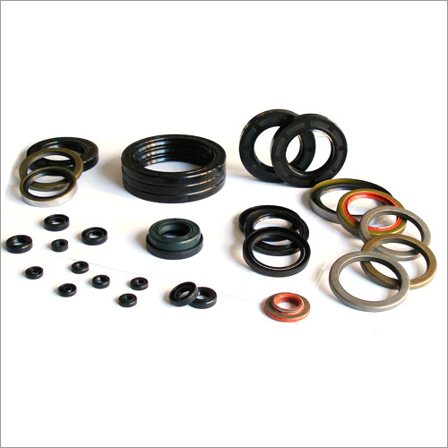 Rubber Items Rubber Items