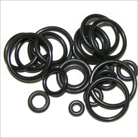 O Ring