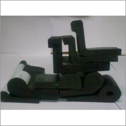Gate Seal