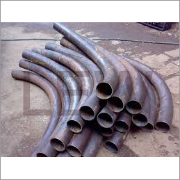 Bend Concrete Pipe Line Bend Concrete Pipe Line