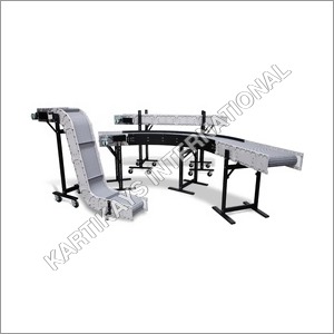 Assembly Conveyor Assembly Conveyor